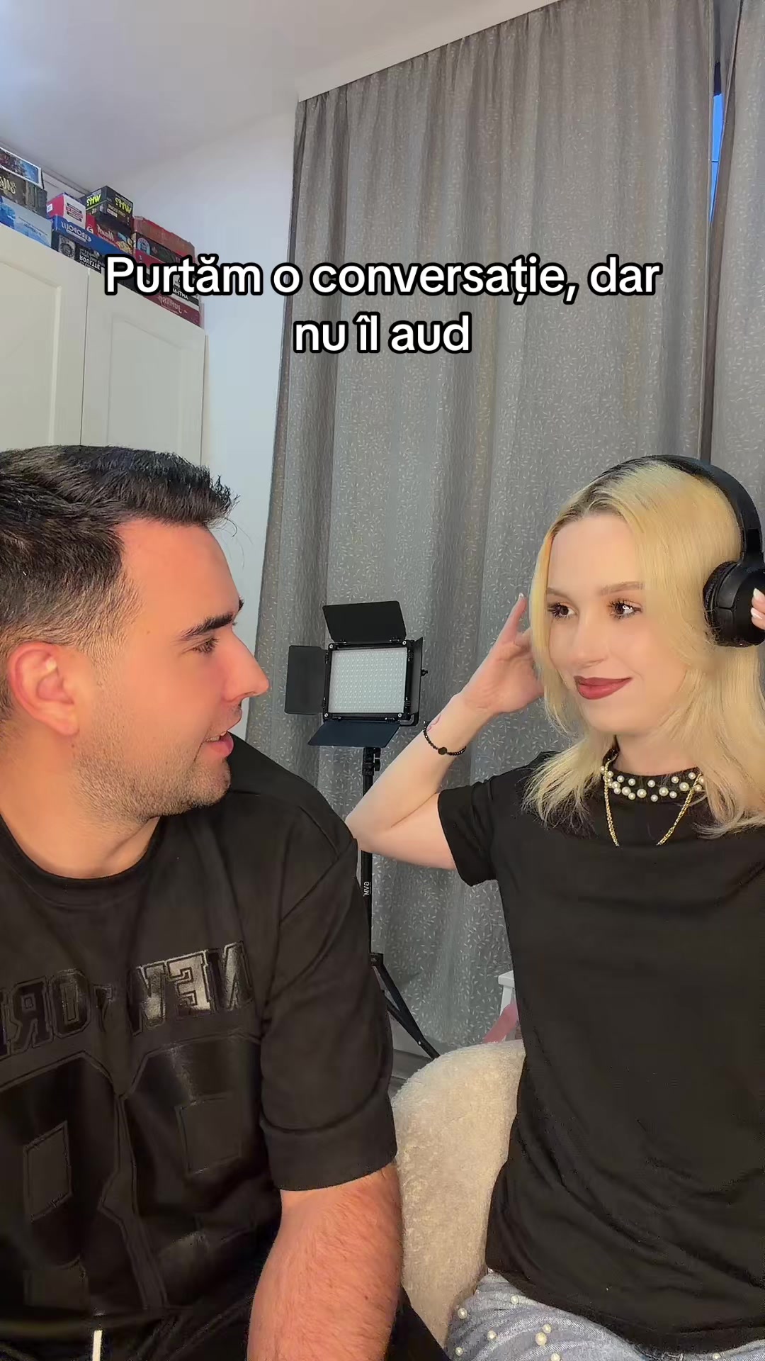 @Ella