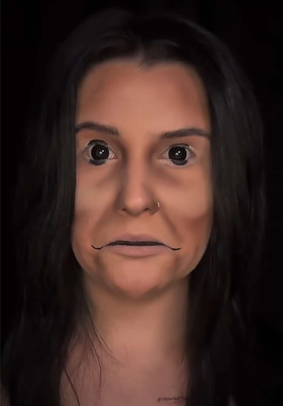 @Makeupby_ESC