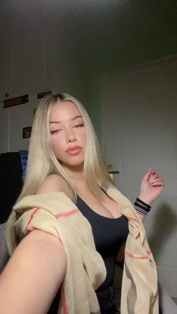 @9 11