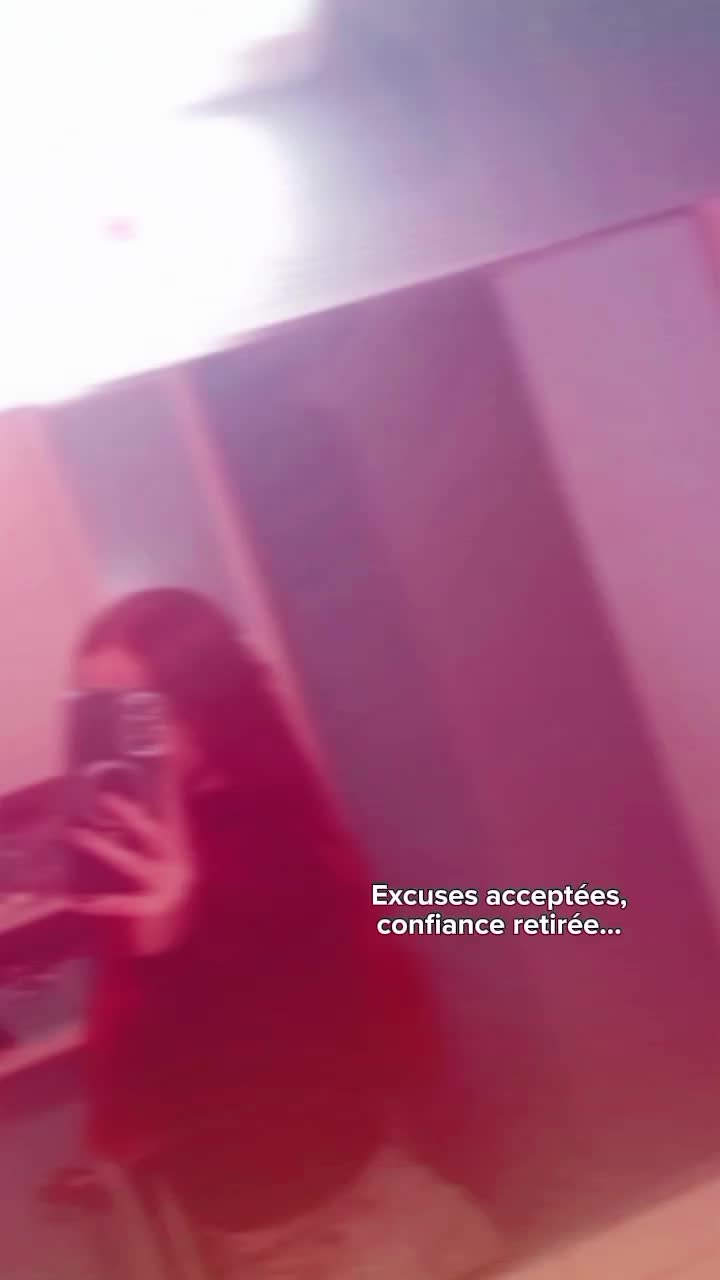 @Maëv❤️
