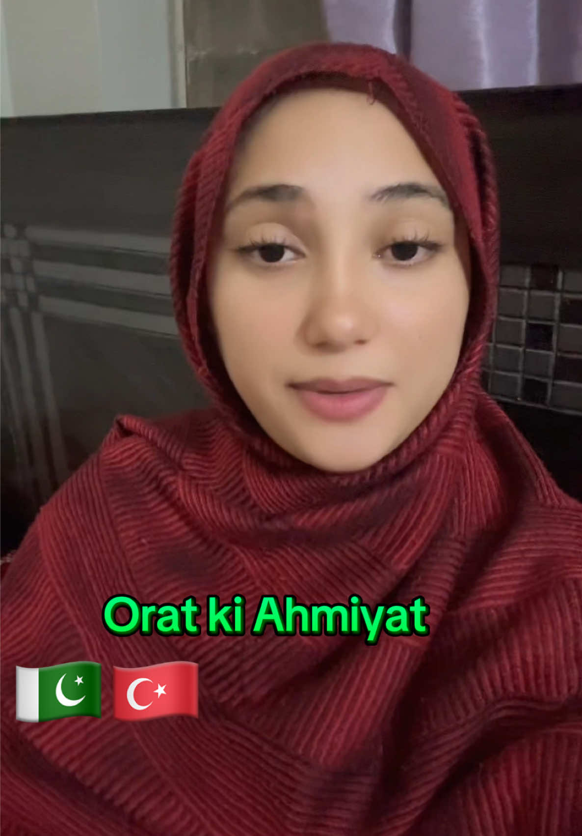 @NesLihan pk official