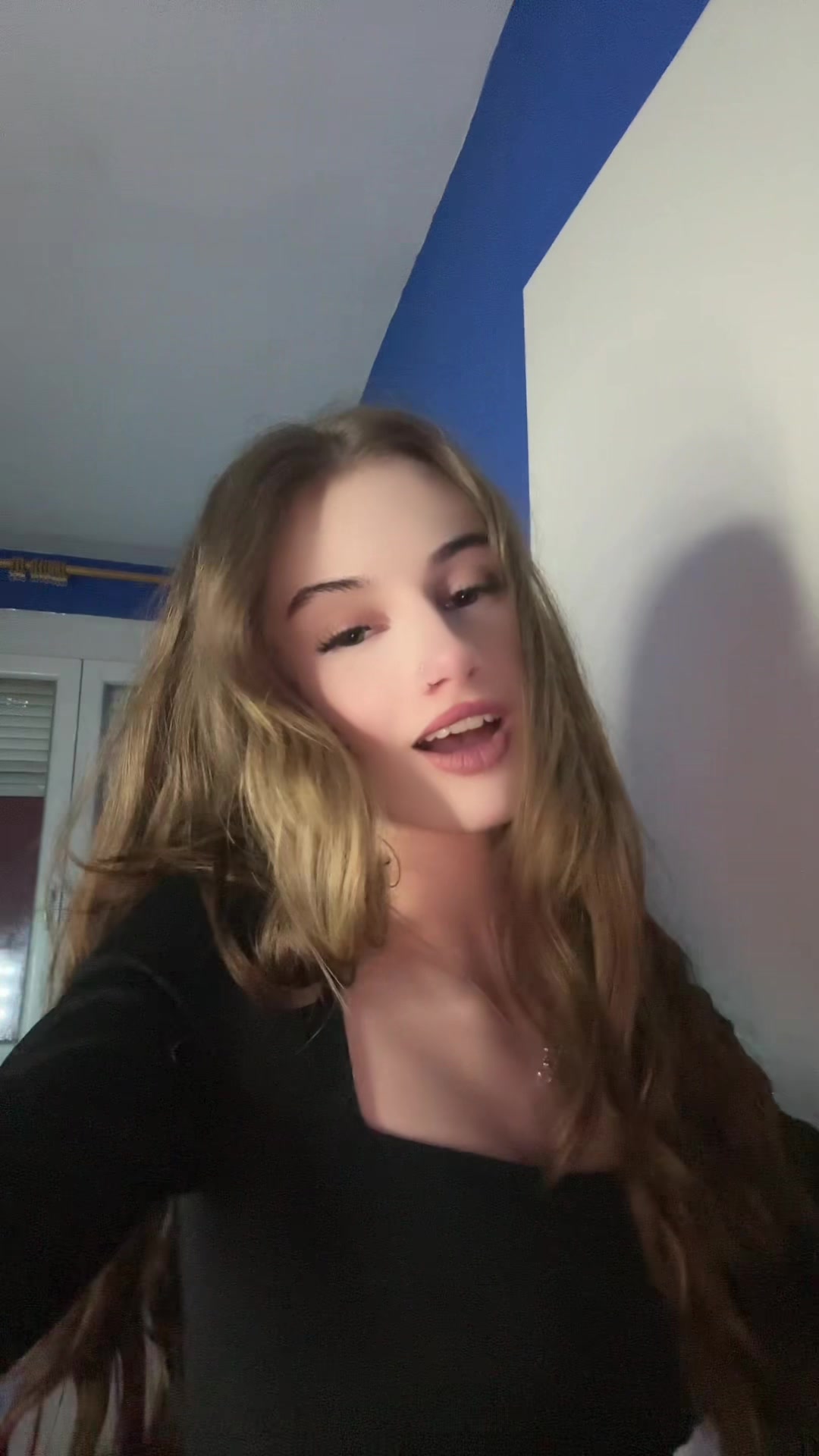 @🥀𝓐𝓵𝓮𝔁𝓪🥀