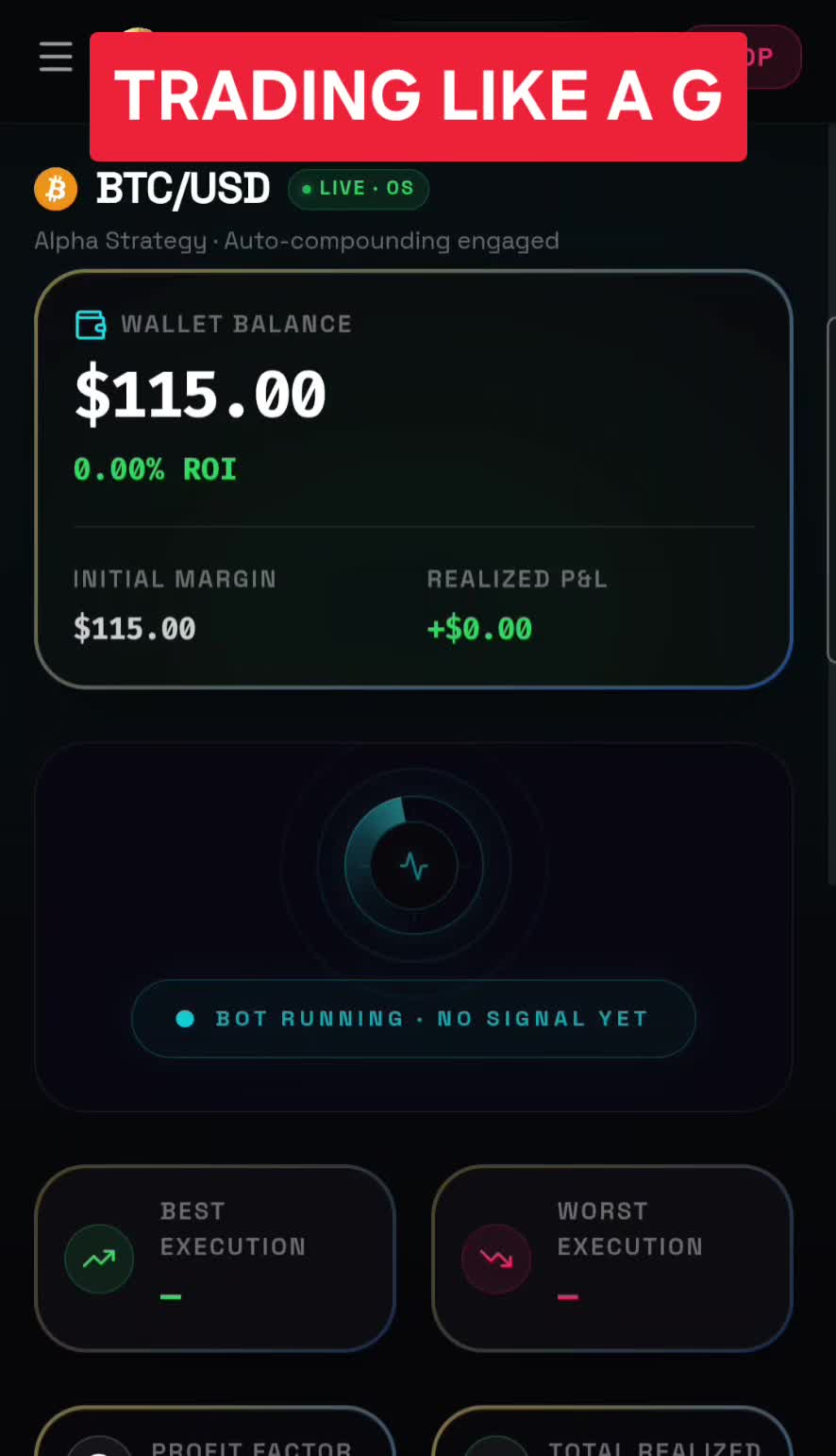 @100Xcoin
