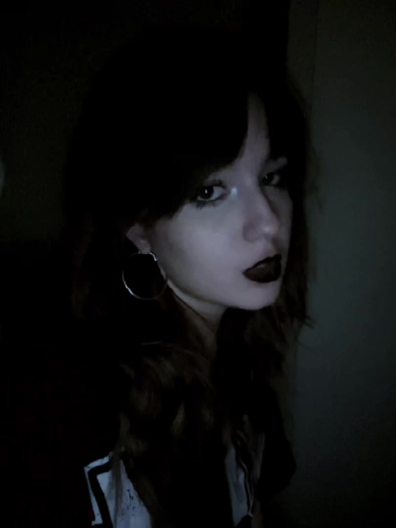 @𝖒𝖆𝖉𝖘 ︎☥