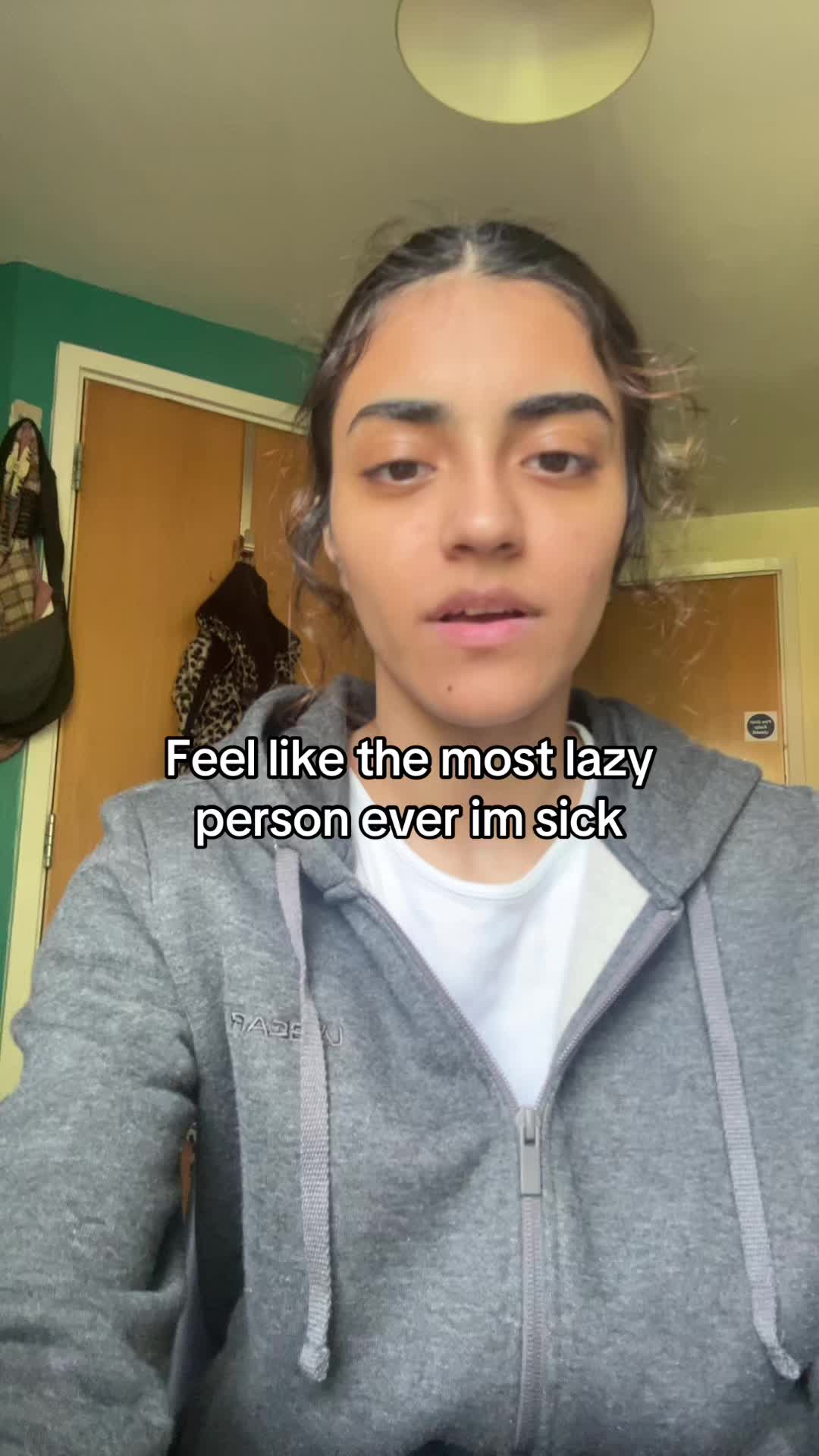 @Minaal