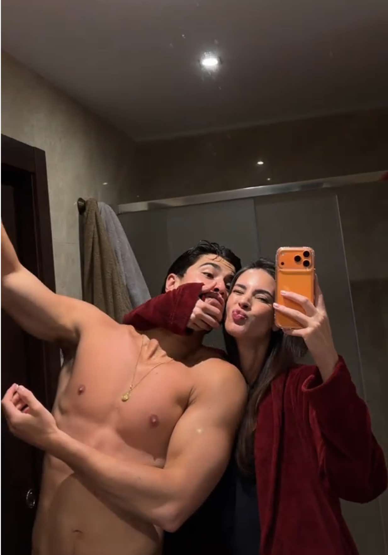 @Alba Orta