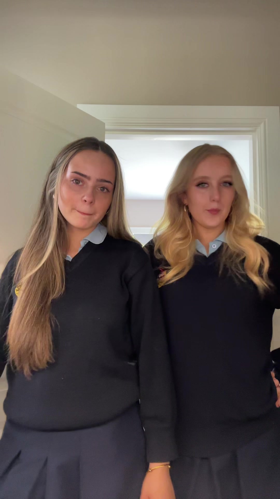 @𝐂 𝐈 𝐀 𝐑 𝐀