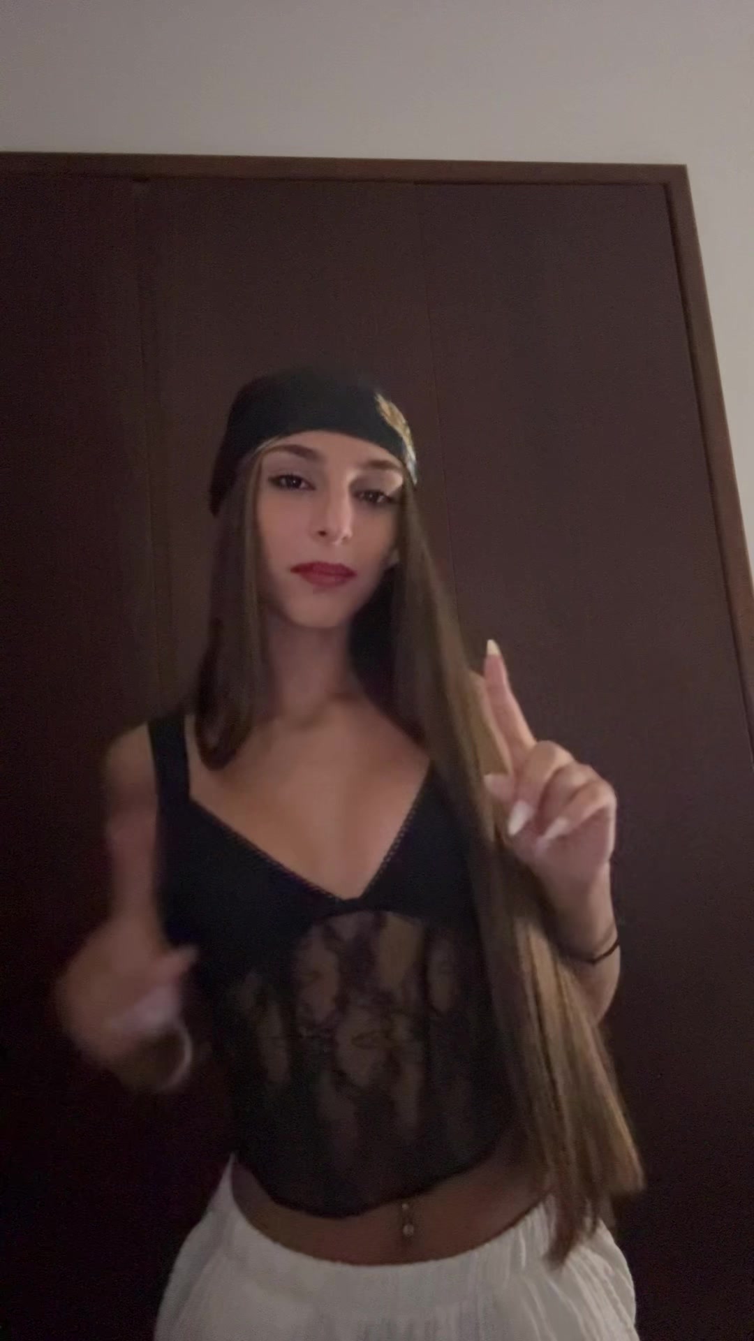 @🐆
