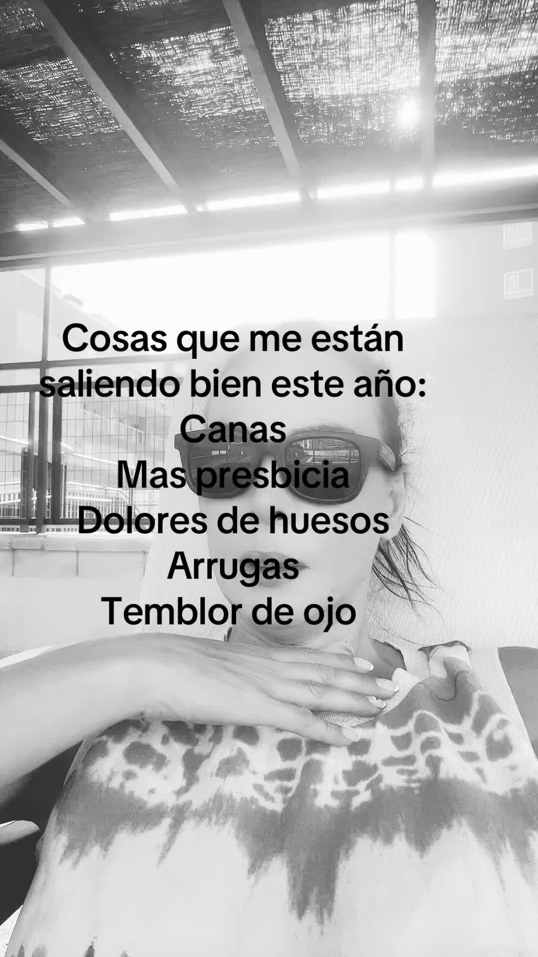 @Sílvia