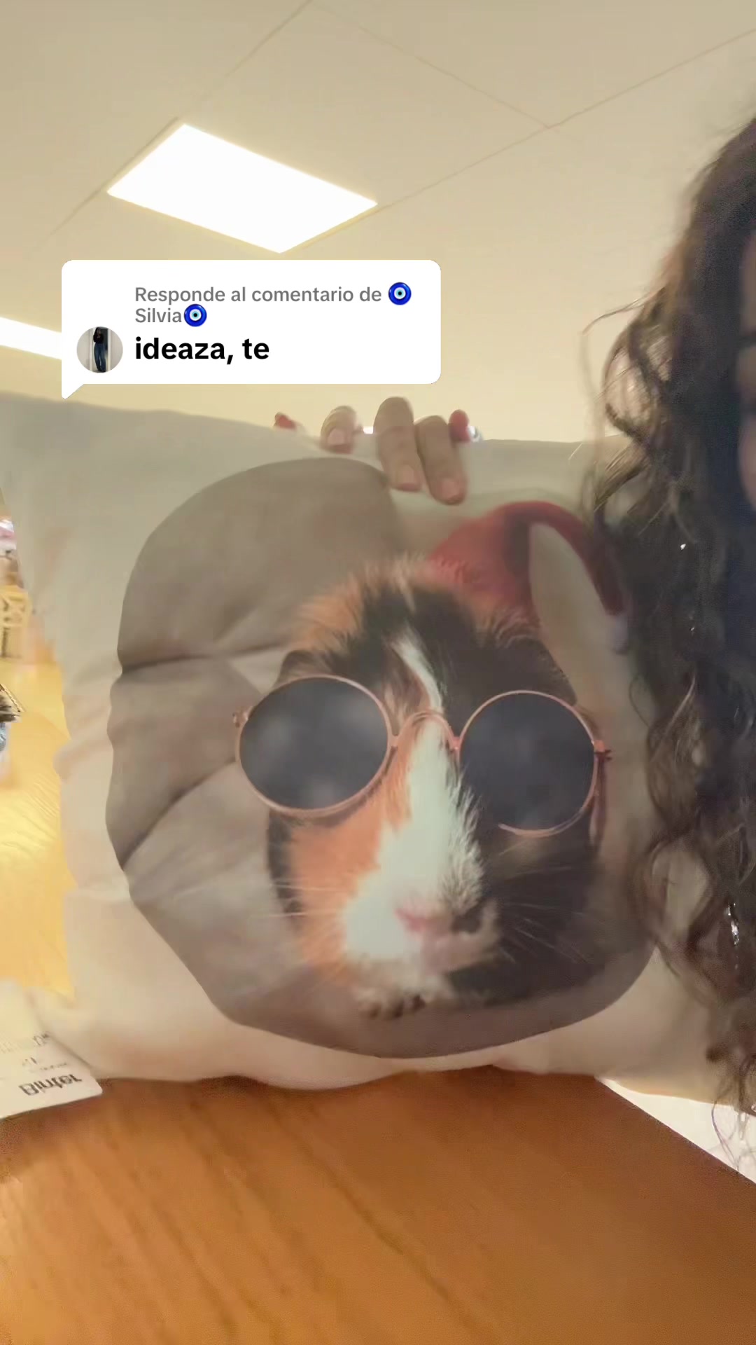 @meri