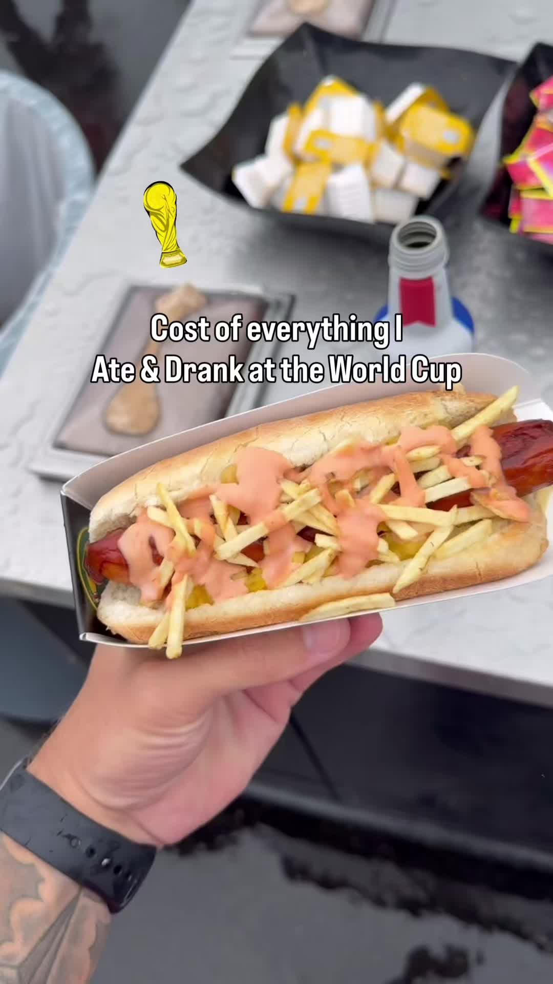 @bigdaddybsfoods
