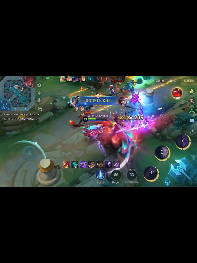 @instat balls