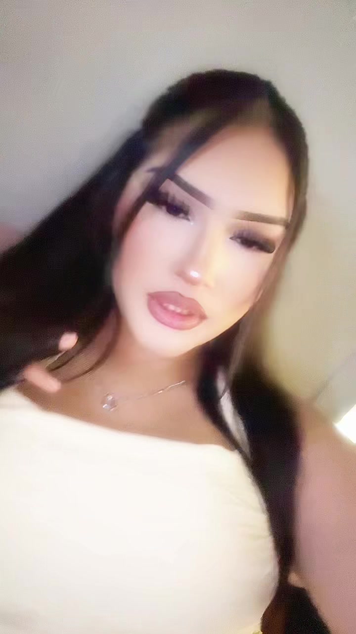 @LINA💗