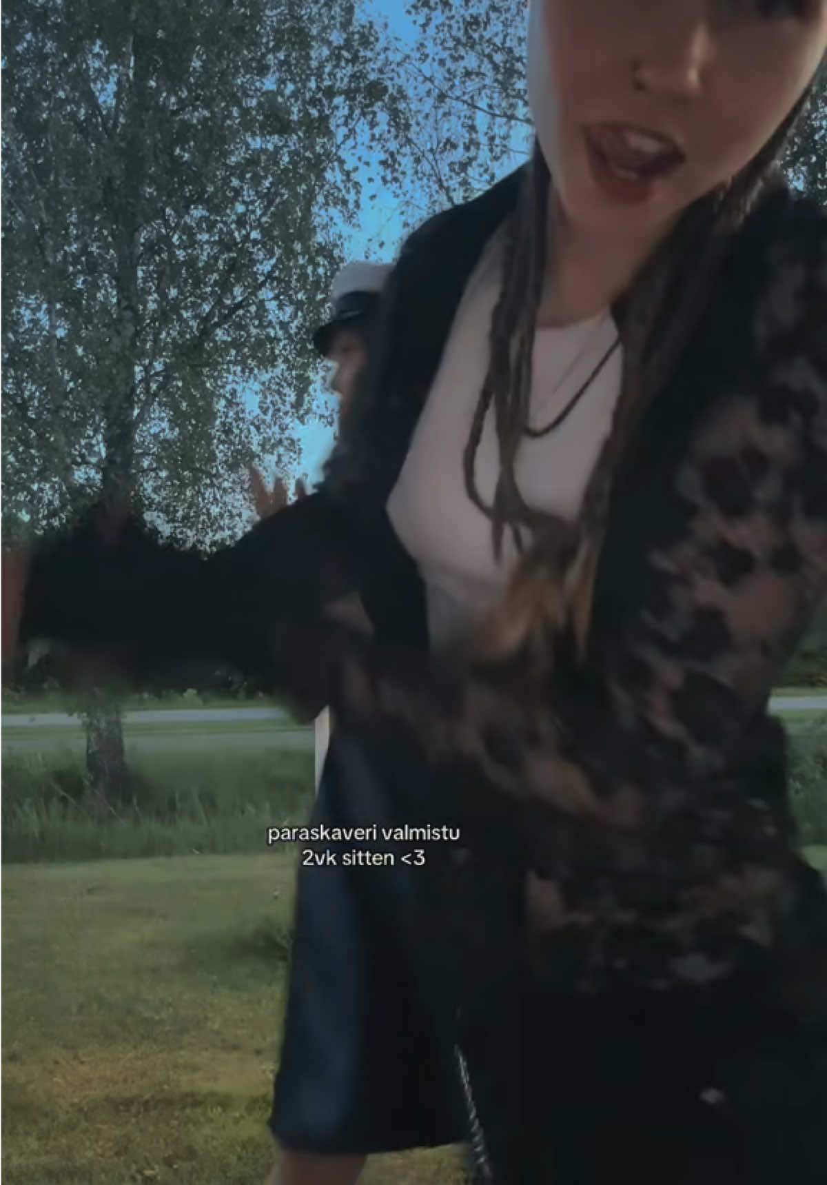 @𝐬 𝐚 𝐫 𝐚