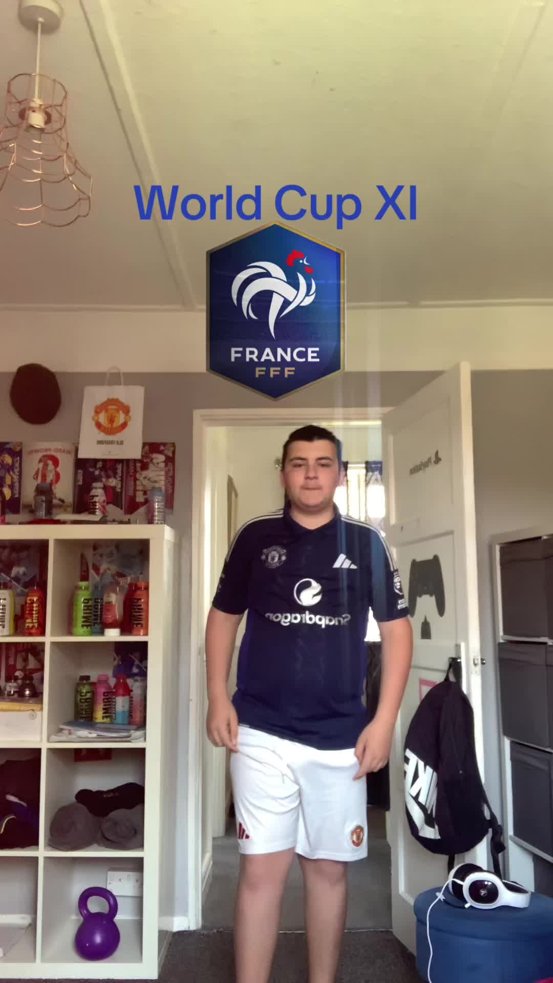 @Caseoh2.0