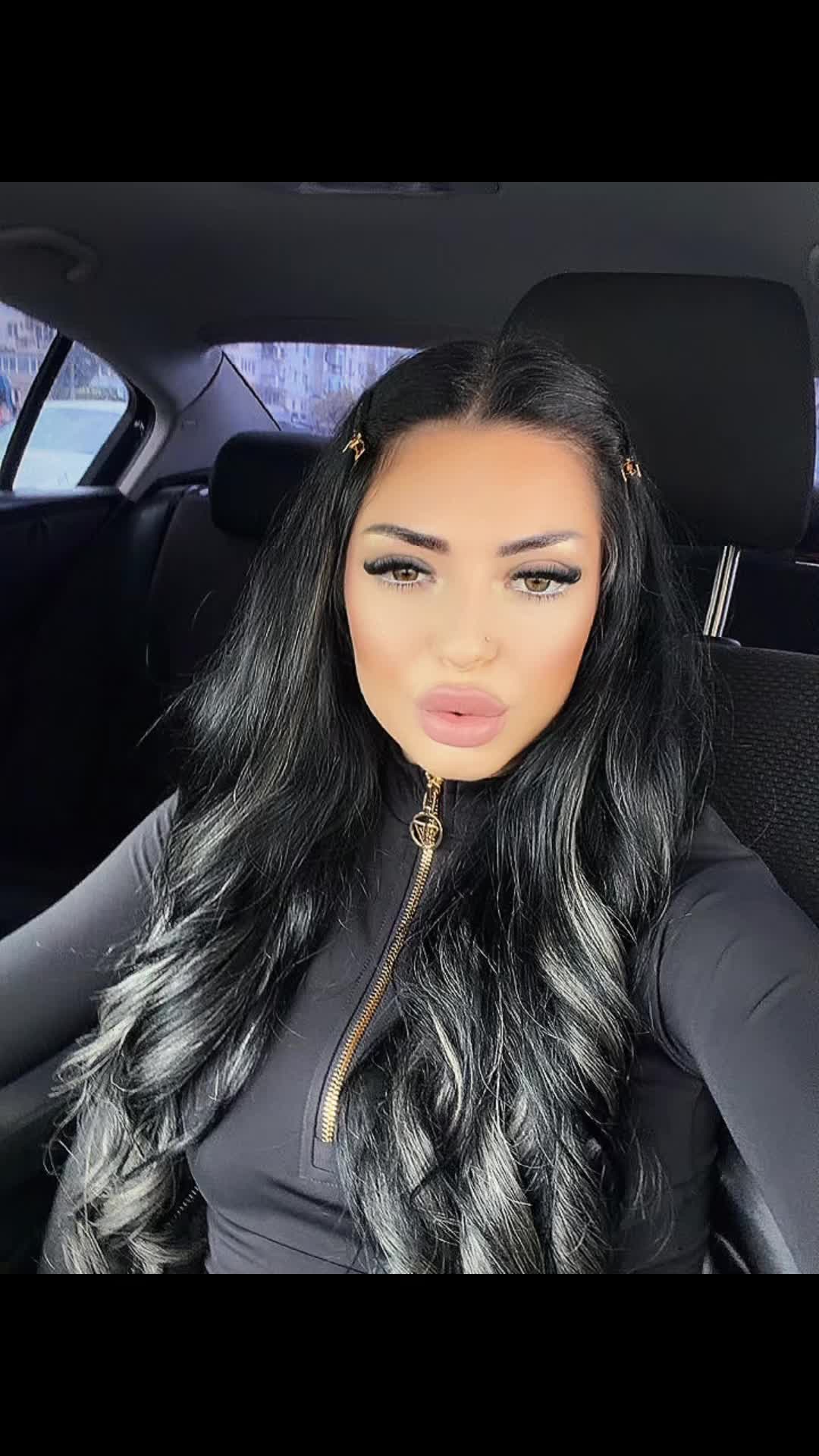 @ᥴă𝕥ăꪶⅈꪀꪖ🧚&zwj;♂️