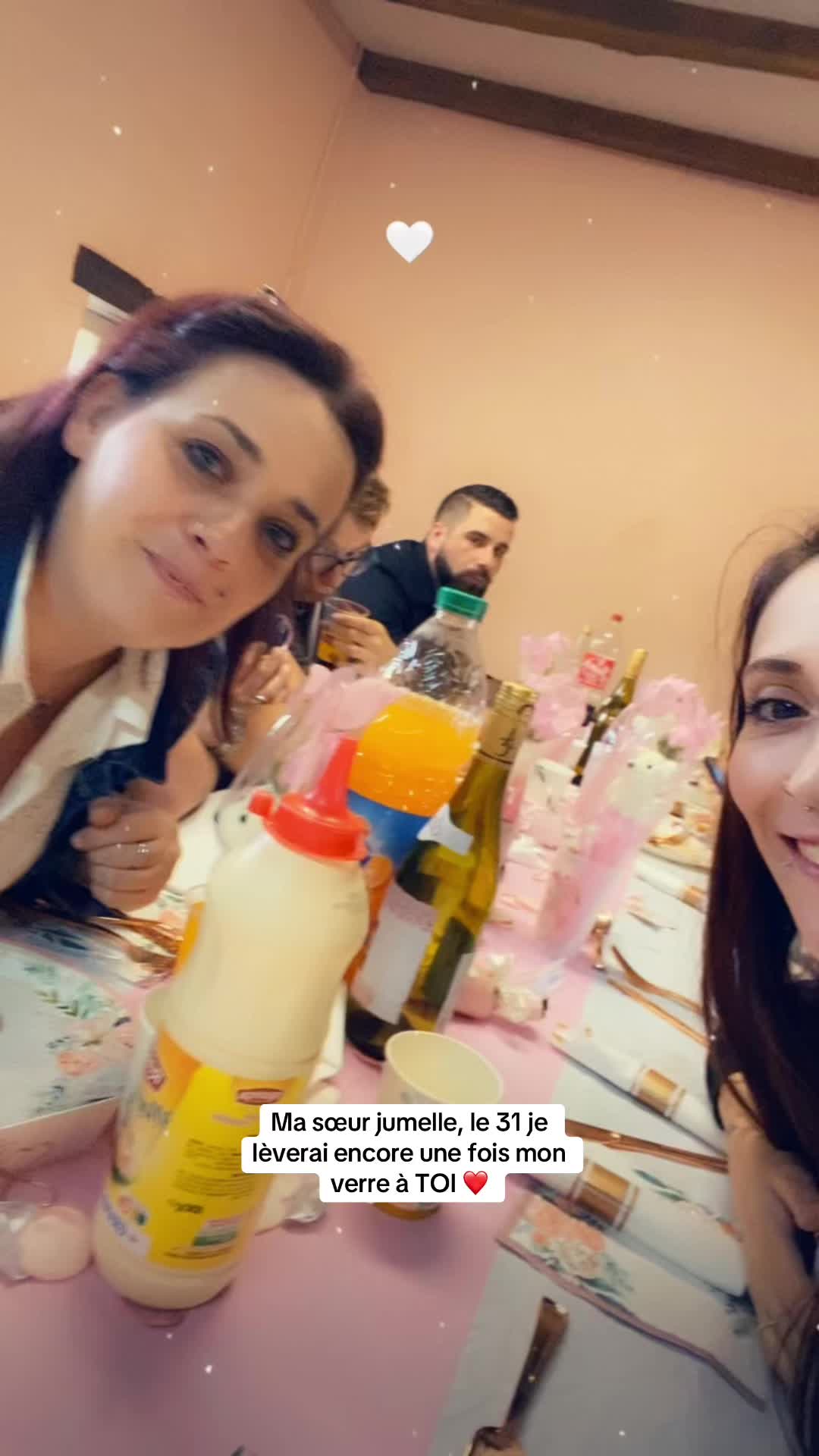 @Wendy Ertn