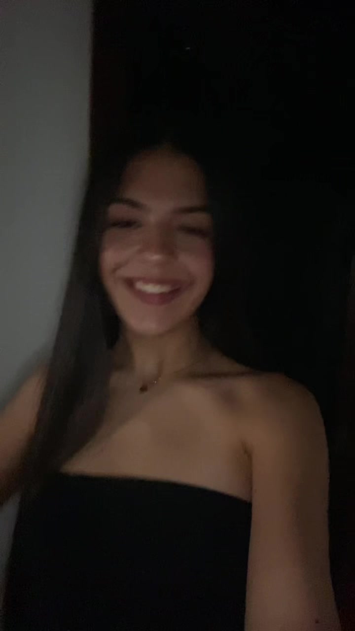@paulis