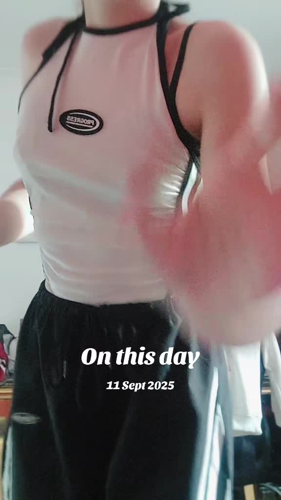 @🏳️&zwj;🌈Hannah🏳️&zwj;🌈