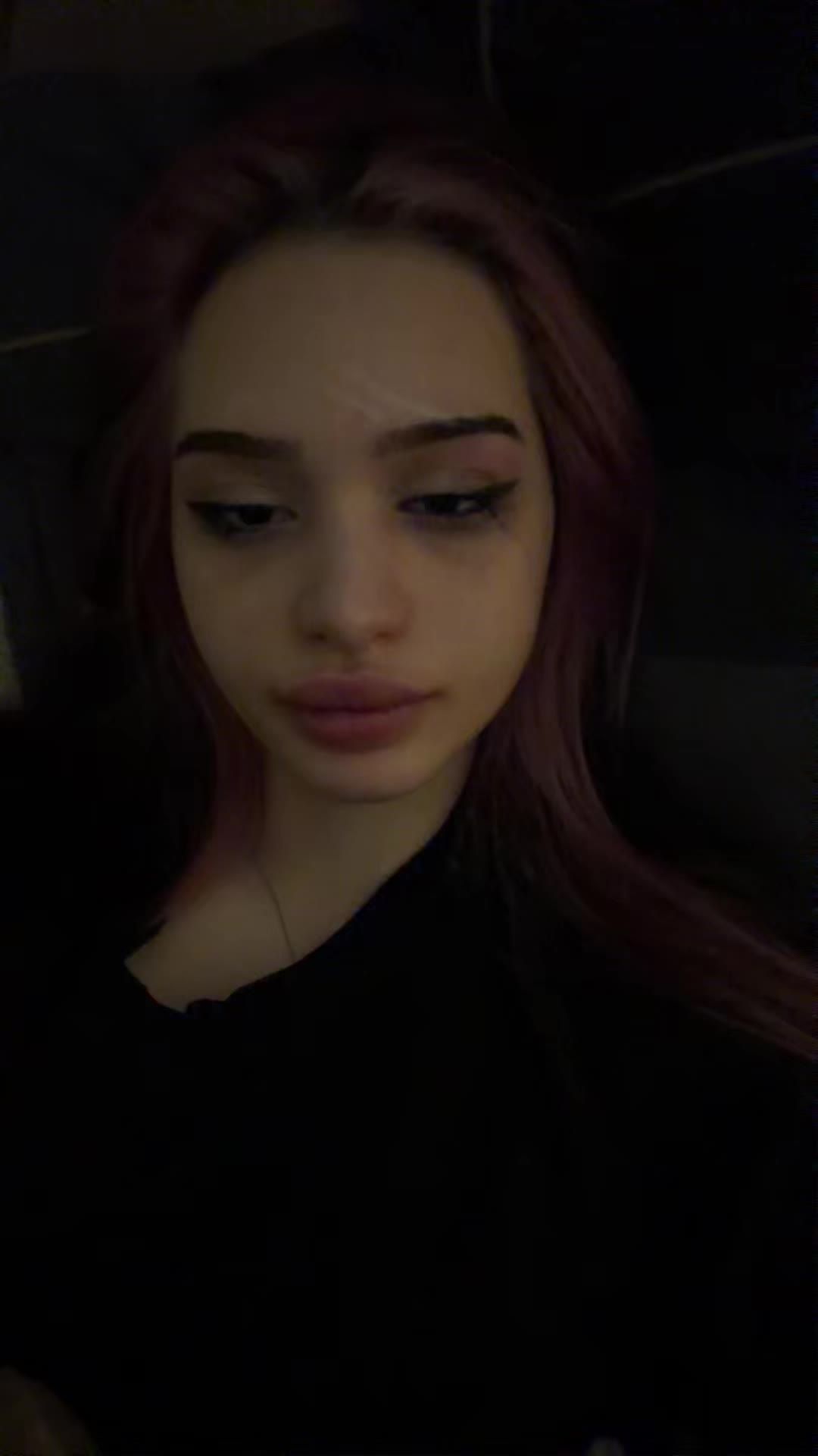@user57100266378