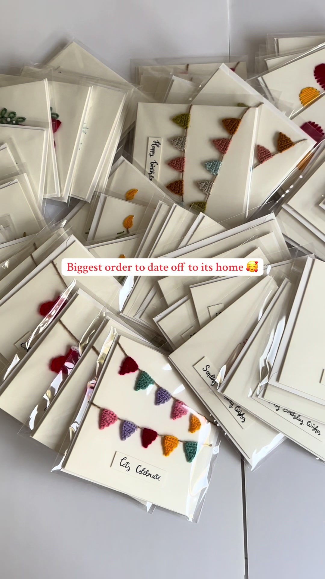 @love_woolcraft