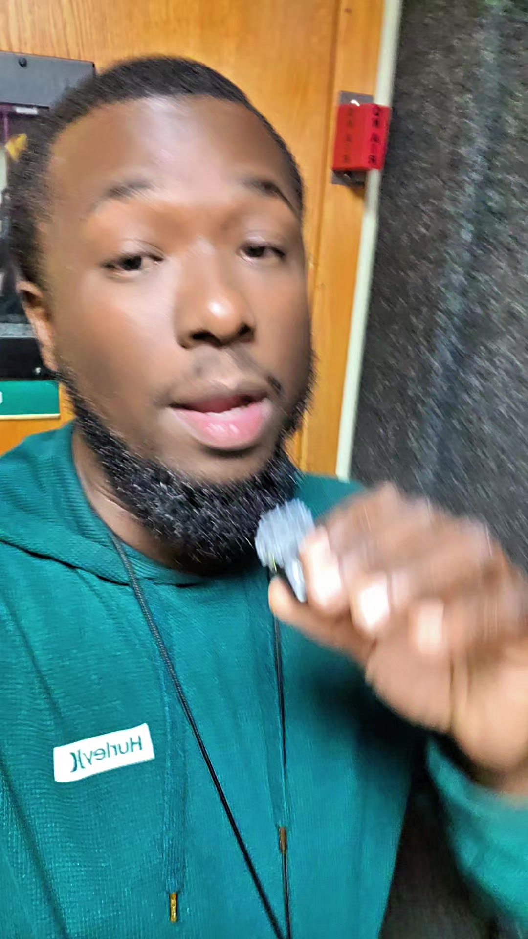 @paulduntin868🇹🇹