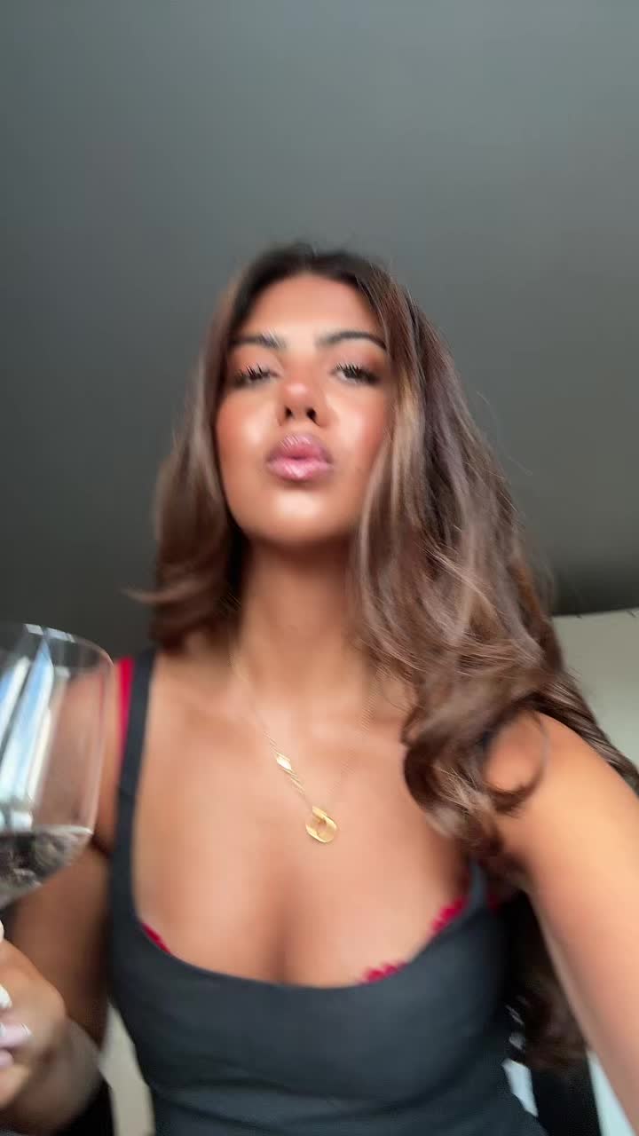 @lucydulayy