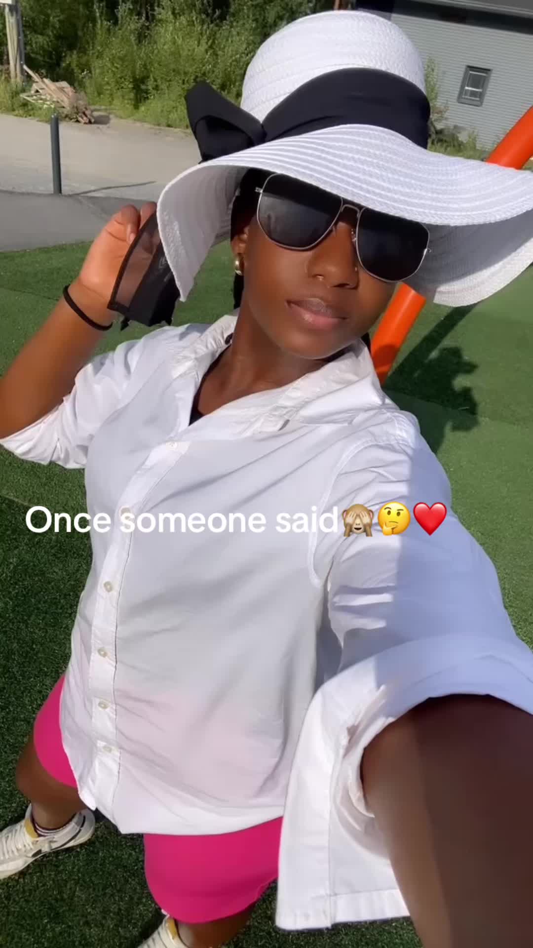 @𝒻𝓁𝒶𝓃𝒿ℴ𝓎1