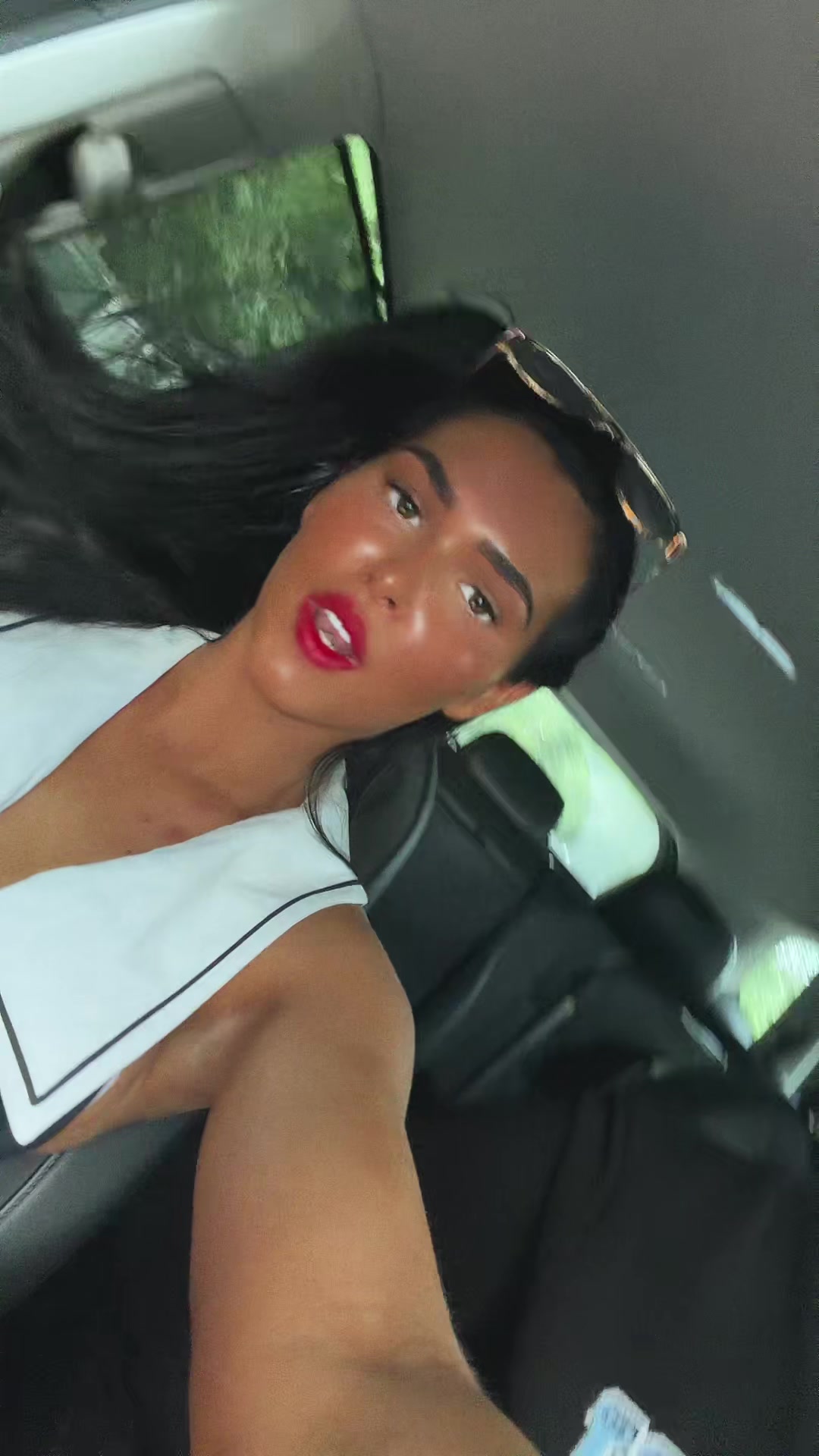 @Bessiebeck_neww21