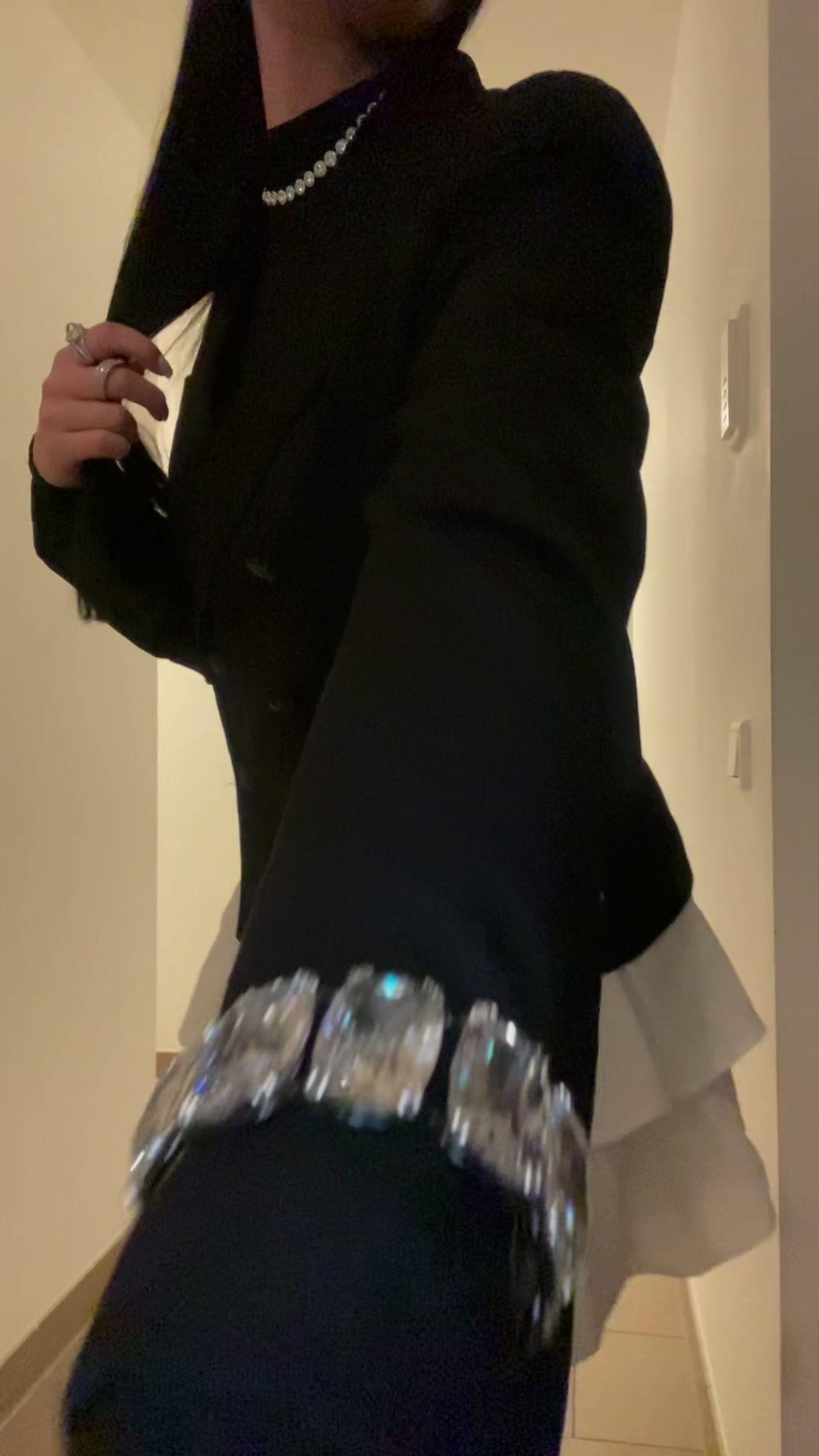 @ʟ