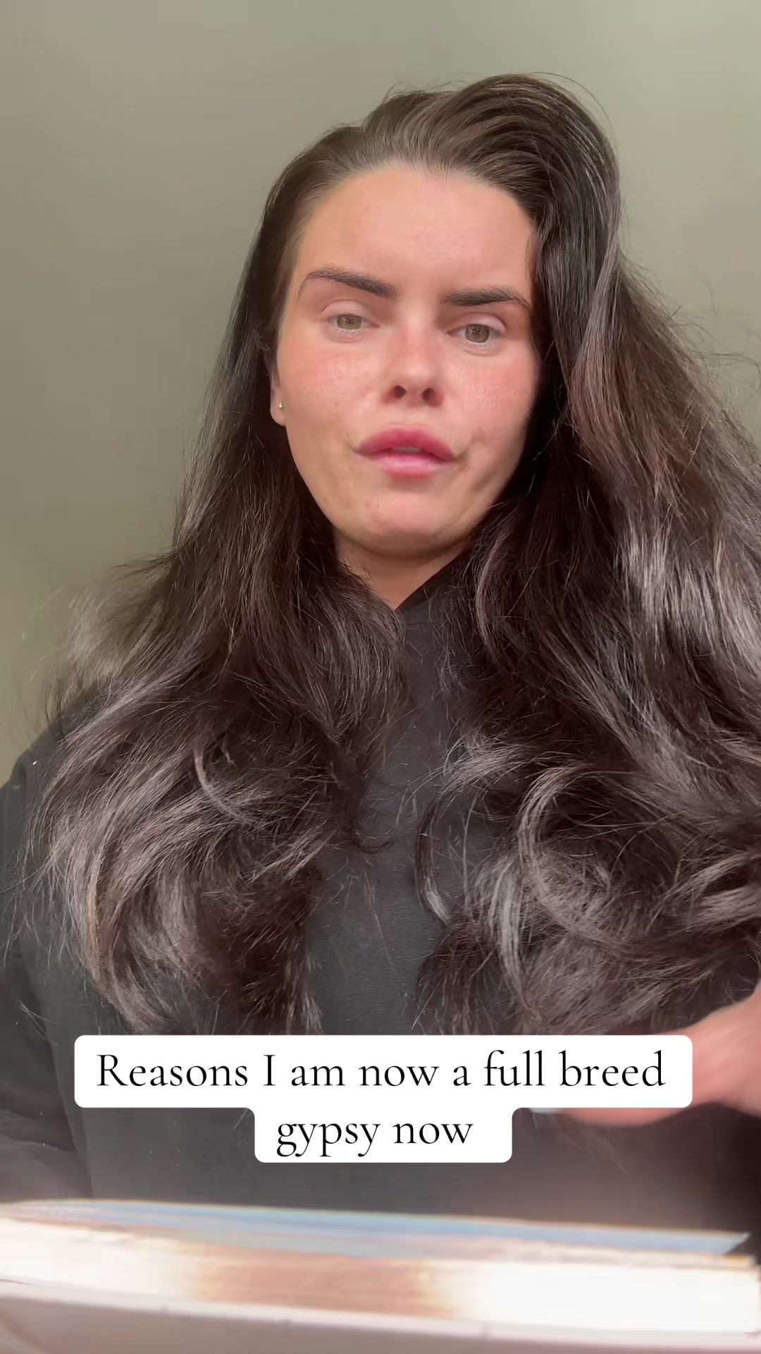 @bonniemarneyx