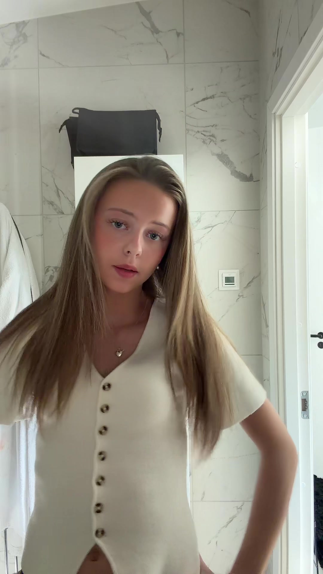 @Svea