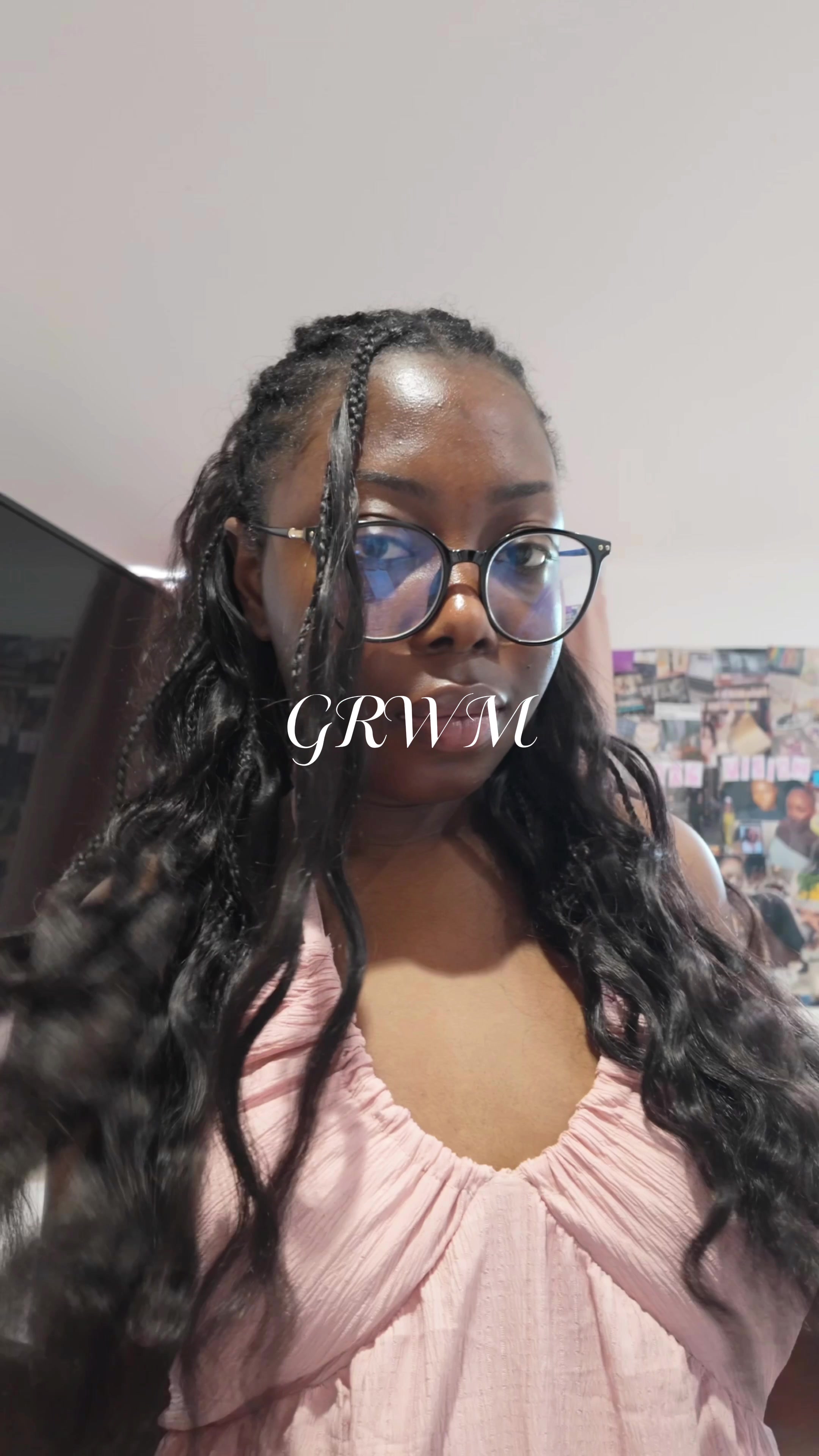 @toyosi.xox