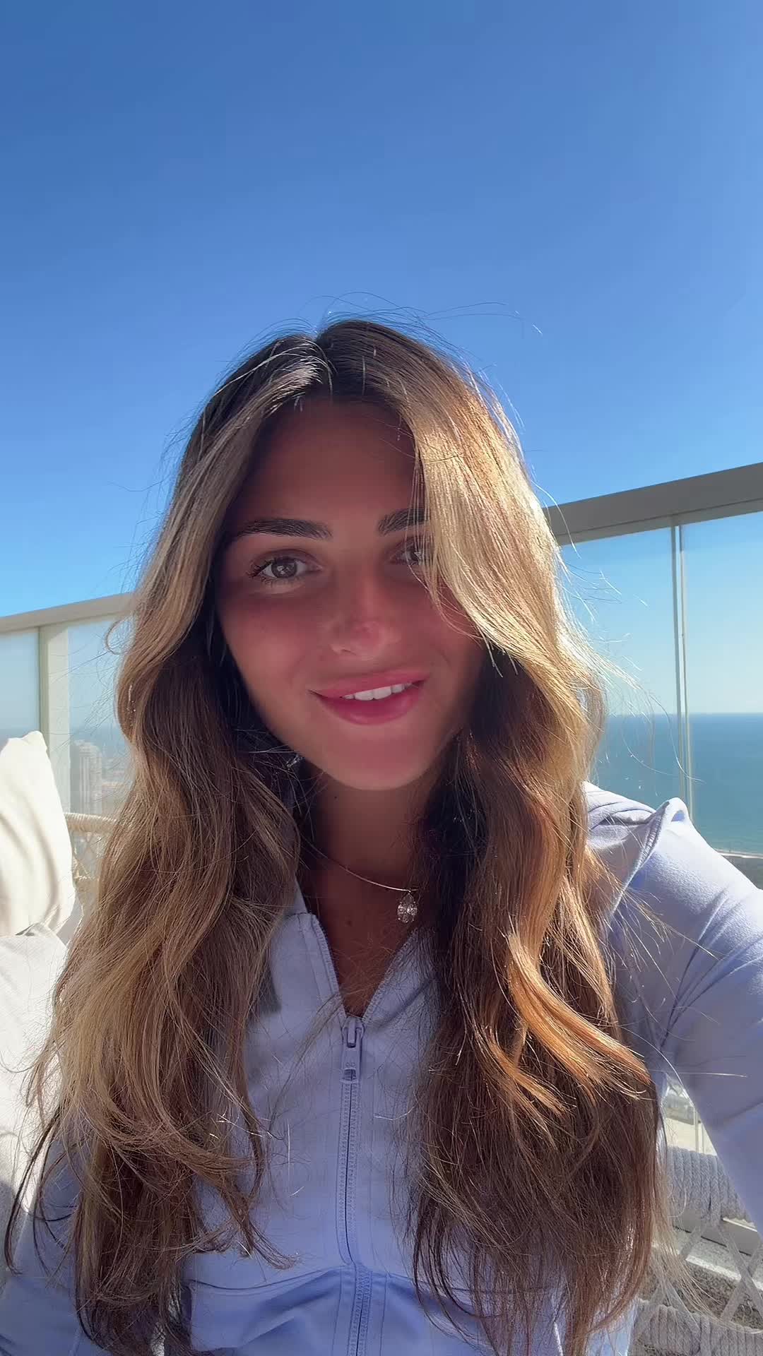 @Shann_amouyal