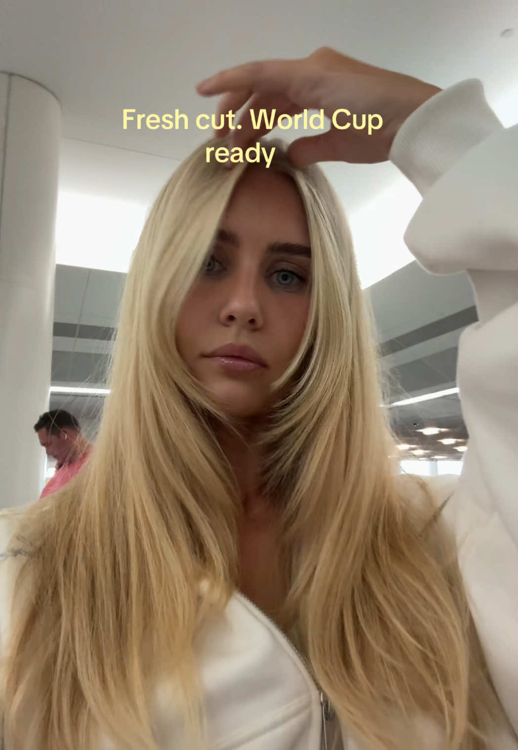 @Amalie Sn&oslash;l&oslash;s