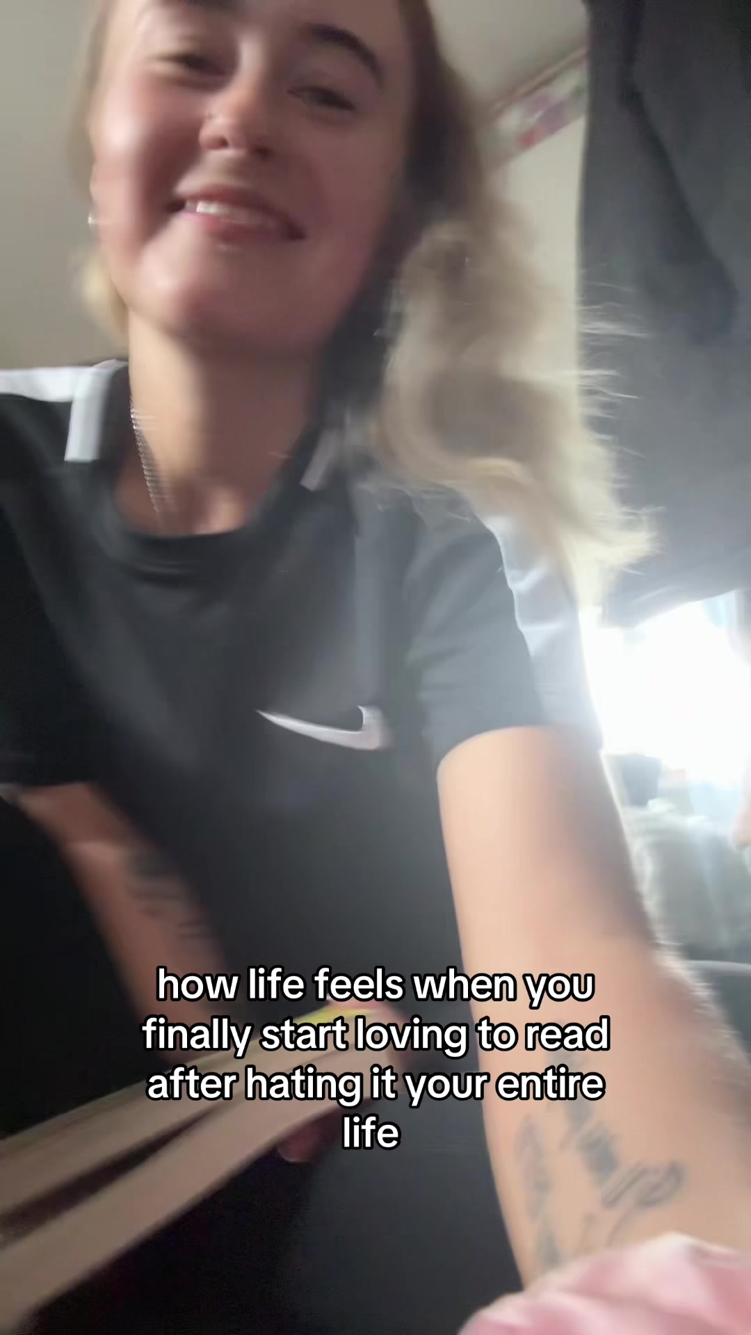@leahwardxo
