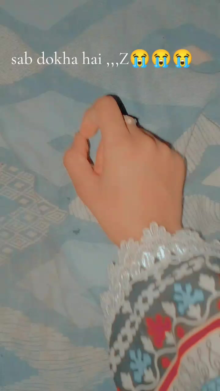 @Bisma khan