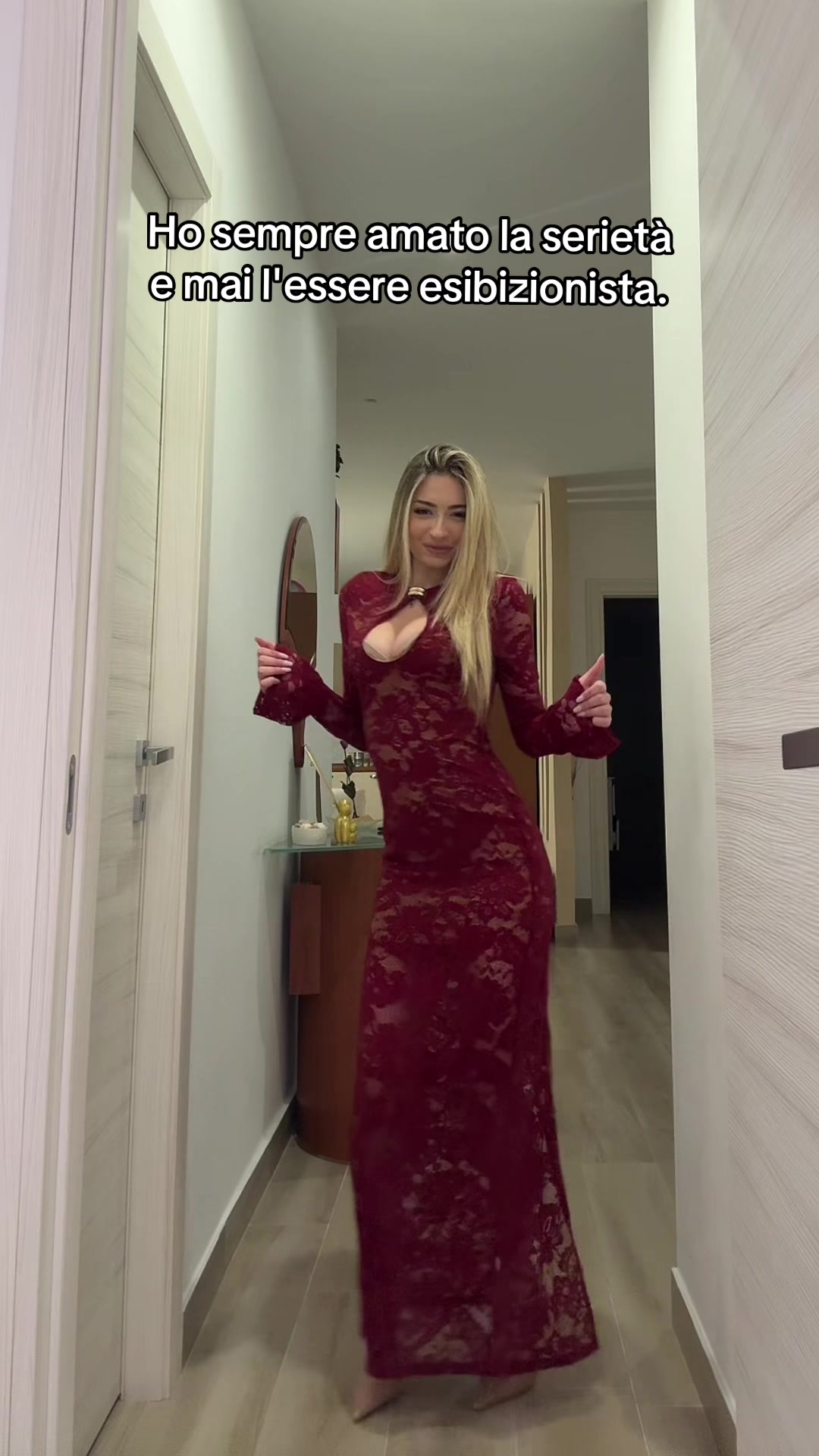 @Giorgiaprivitera_