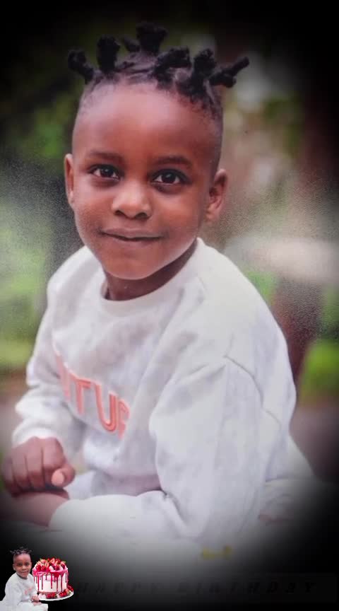 @olamommy 1330🇳🇬🇩🇪1♥️