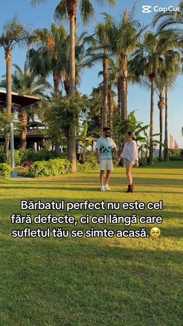 @Diana Andreea