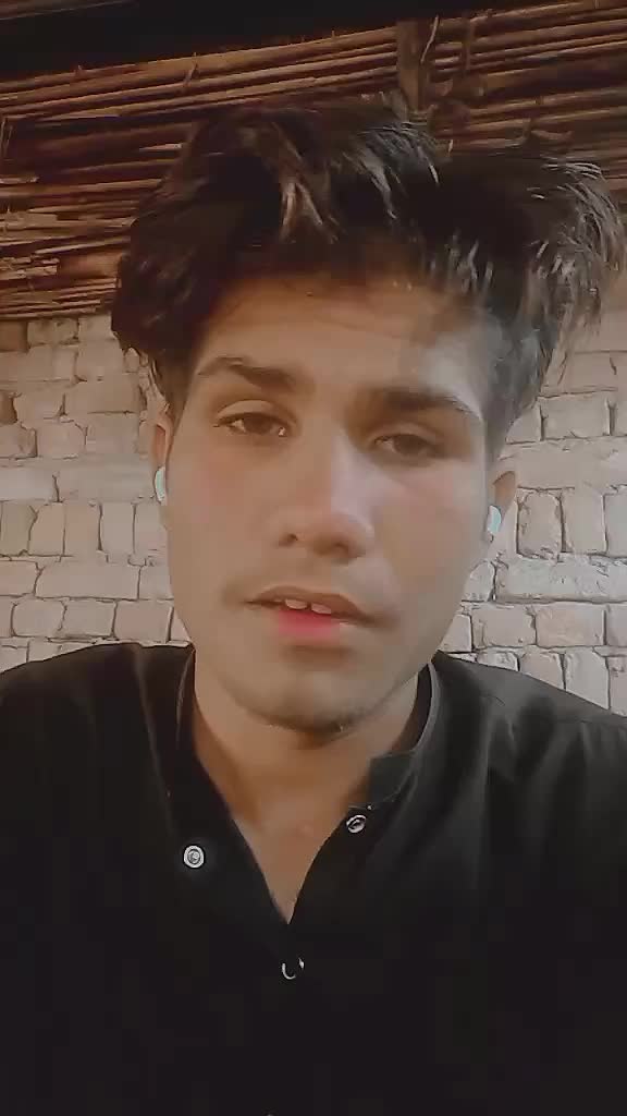 @Arshad official