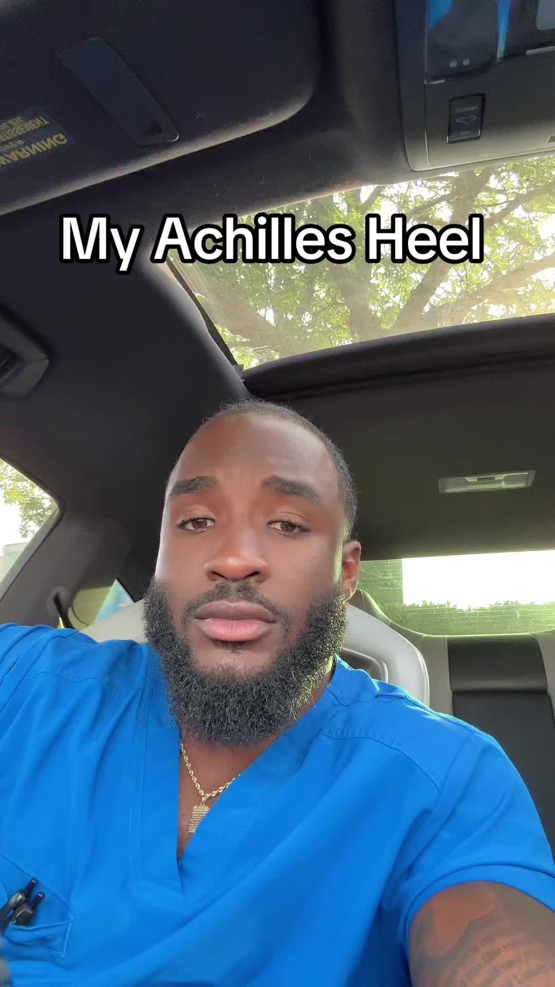 @NurseMali