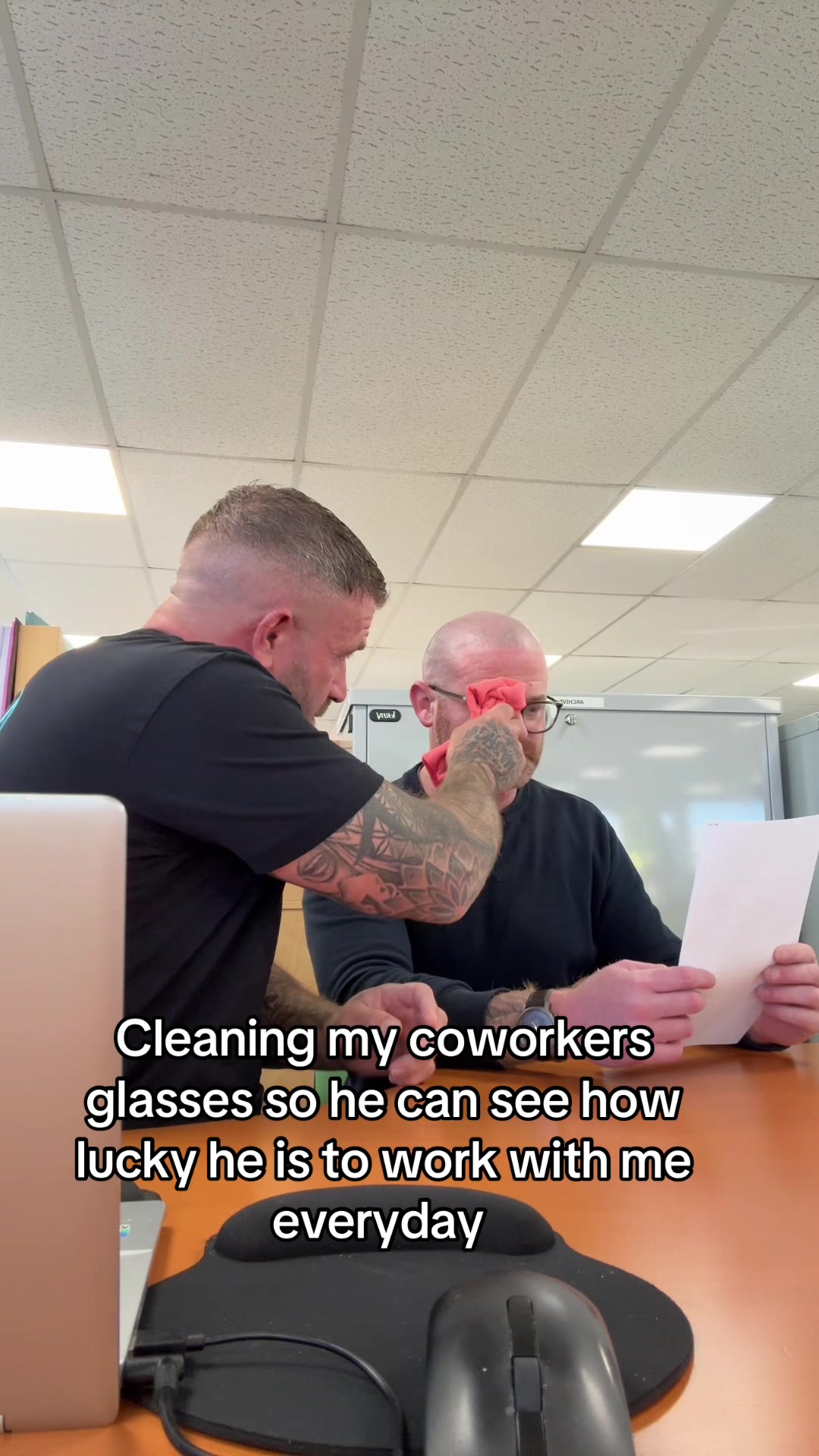 @justscott