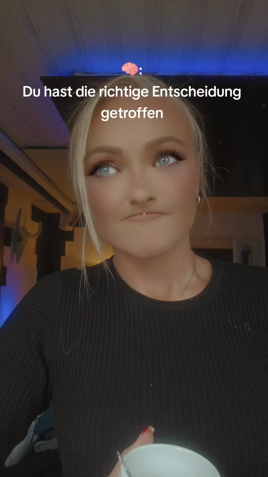 @Steffi Stubsi