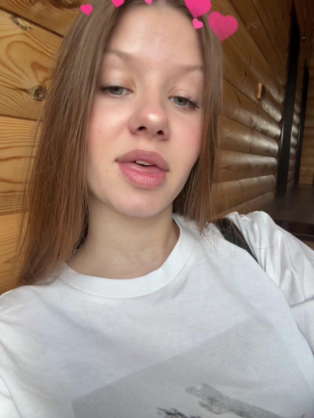 @danvvqx