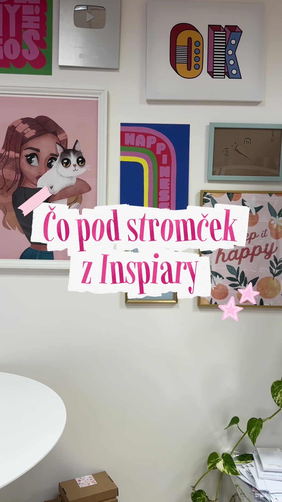 @inspiary