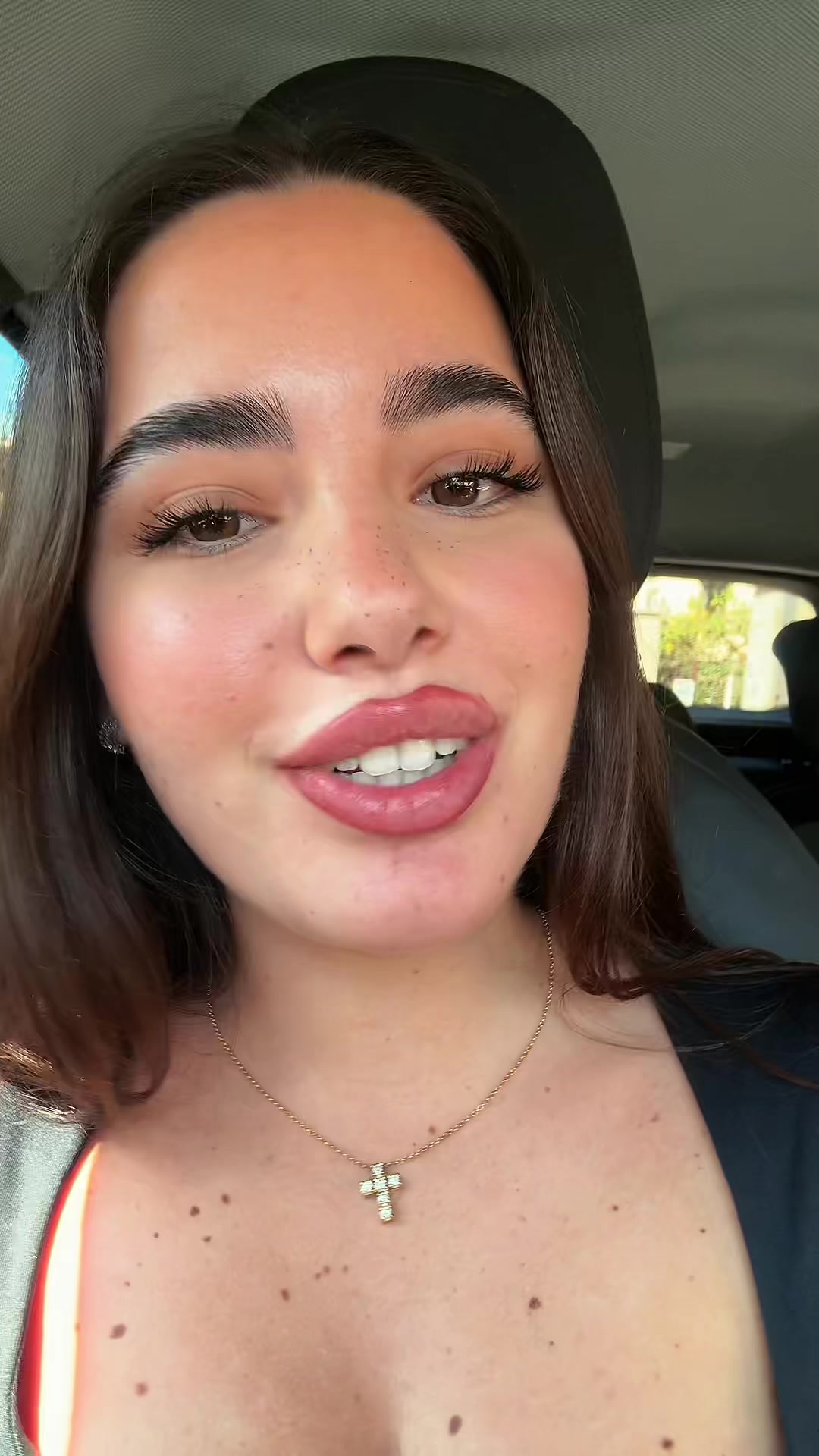 @فرناندا