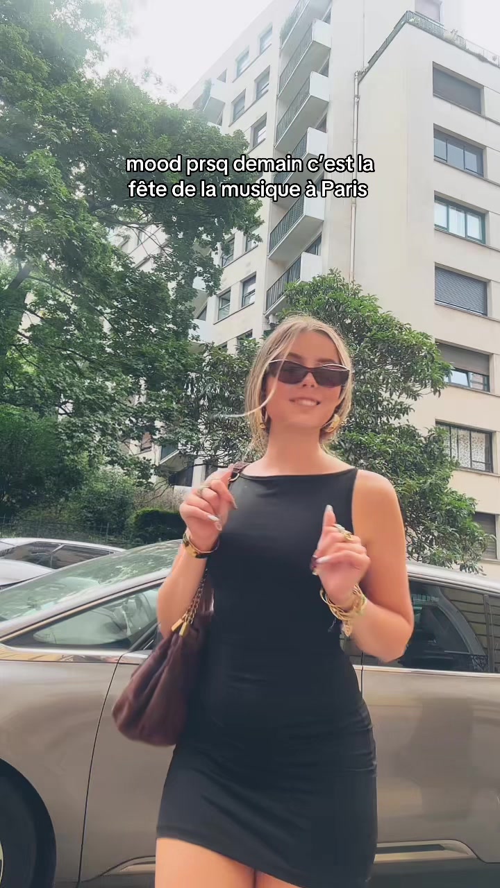 @h&eacute;lo