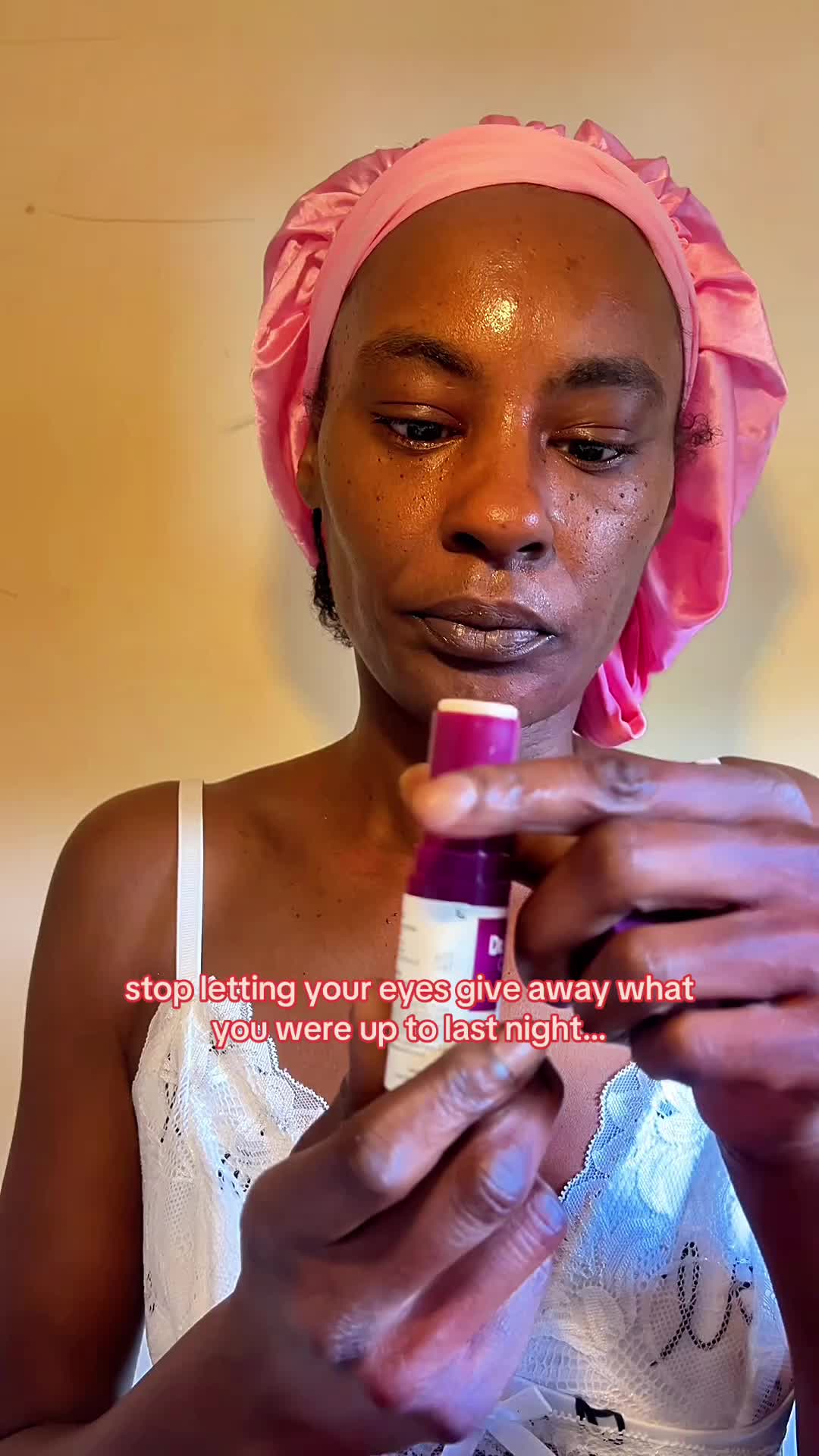 @Naomi | Travel | Wellness