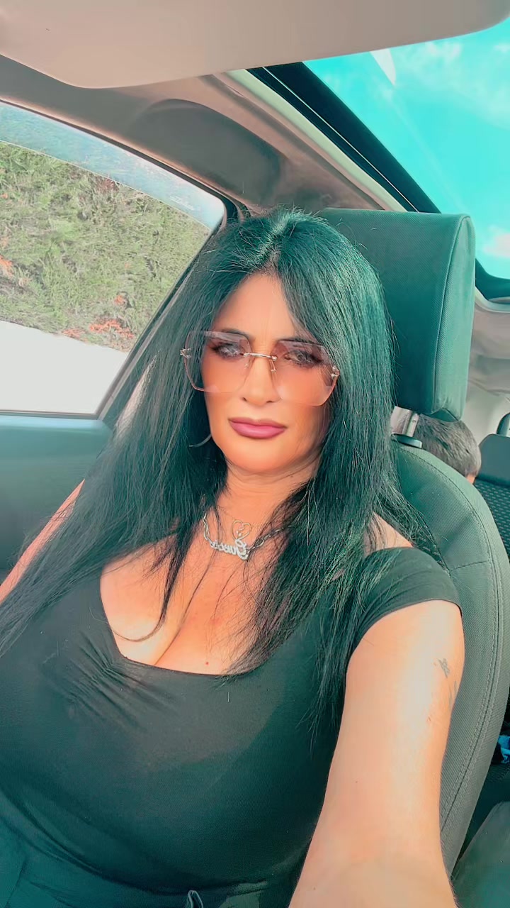 @Annamarino